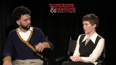 2023-03-31_-_LolaLambchops_-_D_and_D_Interview_mp40545.jpg