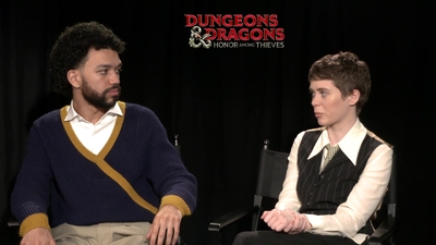2023-03-31_-_LolaLambchops_-_D_and_D_Interview_mp40546.jpg