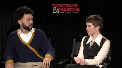 2023-03-31_-_LolaLambchops_-_D_and_D_Interview_mp40548.jpg