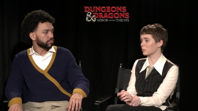 2023-03-31_-_LolaLambchops_-_D_and_D_Interview_mp40549.jpg