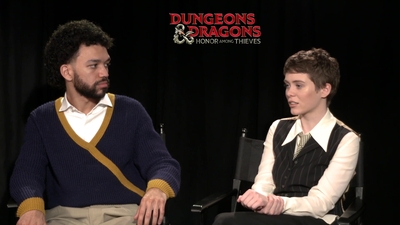2023-03-31_-_LolaLambchops_-_D_and_D_Interview_mp40552.jpg