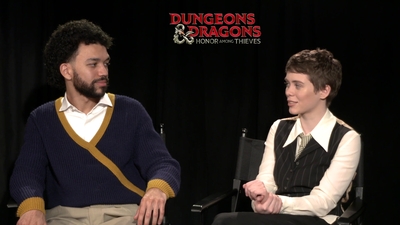 2023-03-31_-_LolaLambchops_-_D_and_D_Interview_mp40554.jpg
