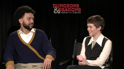 2023-03-31_-_LolaLambchops_-_D_and_D_Interview_mp40555.jpg