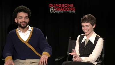 2023-03-31_-_LolaLambchops_-_D_and_D_Interview_mp40557.jpg