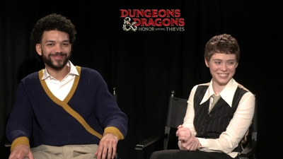 2023-03-31_-_LolaLambchops_-_D_and_D_Interview_mp40559.jpg