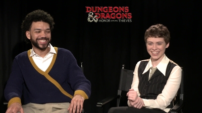 2023-03-31_-_LolaLambchops_-_D_and_D_Interview_mp40560.jpg