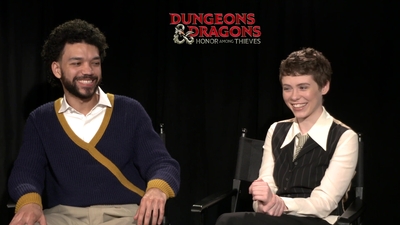 2023-03-31_-_LolaLambchops_-_D_and_D_Interview_mp40561.jpg