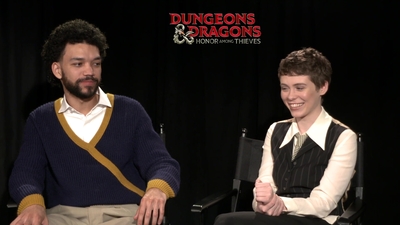 2023-03-31_-_LolaLambchops_-_D_and_D_Interview_mp40562.jpg