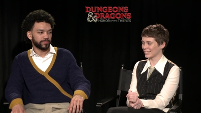 2023-03-31_-_LolaLambchops_-_D_and_D_Interview_mp40563.jpg