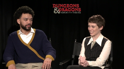 2023-03-31_-_LolaLambchops_-_D_and_D_Interview_mp40564.jpg