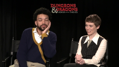2023-03-31_-_LolaLambchops_-_D_and_D_Interview_mp40566.jpg
