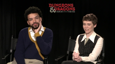 2023-03-31_-_LolaLambchops_-_D_and_D_Interview_mp40567.jpg