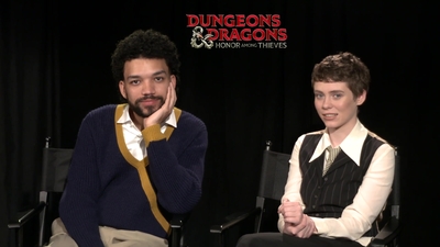 2023-03-31_-_LolaLambchops_-_D_and_D_Interview_mp40568.jpg