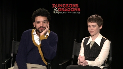 2023-03-31_-_LolaLambchops_-_D_and_D_Interview_mp40569.jpg