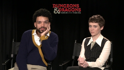 2023-03-31_-_LolaLambchops_-_D_and_D_Interview_mp40570.jpg
