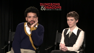 2023-03-31_-_LolaLambchops_-_D_and_D_Interview_mp40571.jpg