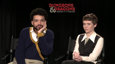 2023-03-31_-_LolaLambchops_-_D_and_D_Interview_mp40572.jpg