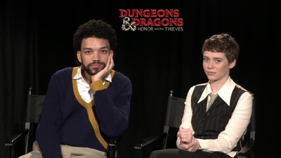 2023-03-31_-_LolaLambchops_-_D_and_D_Interview_mp40573.jpg