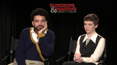 2023-03-31_-_LolaLambchops_-_D_and_D_Interview_mp40574.jpg