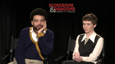 2023-03-31_-_LolaLambchops_-_D_and_D_Interview_mp40575.jpg