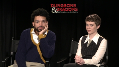 2023-03-31_-_LolaLambchops_-_D_and_D_Interview_mp40577.jpg