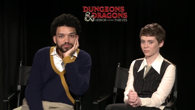 2023-03-31_-_LolaLambchops_-_D_and_D_Interview_mp40579.jpg