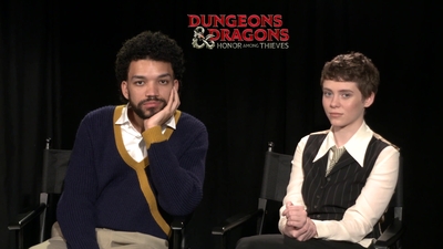 2023-03-31_-_LolaLambchops_-_D_and_D_Interview_mp40588.jpg