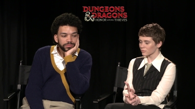 2023-03-31_-_LolaLambchops_-_D_and_D_Interview_mp40590.jpg