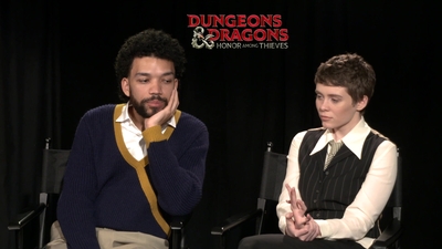 2023-03-31_-_LolaLambchops_-_D_and_D_Interview_mp40591.jpg