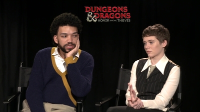 2023-03-31_-_LolaLambchops_-_D_and_D_Interview_mp40593.jpg