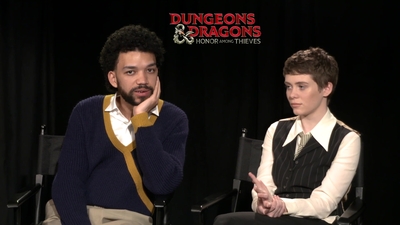 2023-03-31_-_LolaLambchops_-_D_and_D_Interview_mp40595.jpg