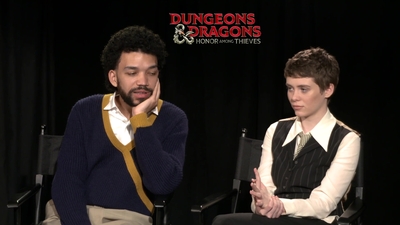 2023-03-31_-_LolaLambchops_-_D_and_D_Interview_mp40596.jpg