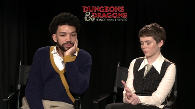 2023-03-31_-_LolaLambchops_-_D_and_D_Interview_mp40598.jpg
