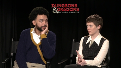 2023-03-31_-_LolaLambchops_-_D_and_D_Interview_mp40600.jpg