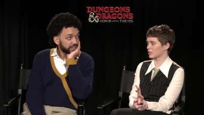 2023-03-31_-_LolaLambchops_-_D_and_D_Interview_mp40602.jpg