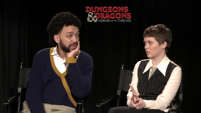 2023-03-31_-_LolaLambchops_-_D_and_D_Interview_mp40603.jpg
