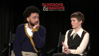 2023-03-31_-_LolaLambchops_-_D_and_D_Interview_mp40604.jpg