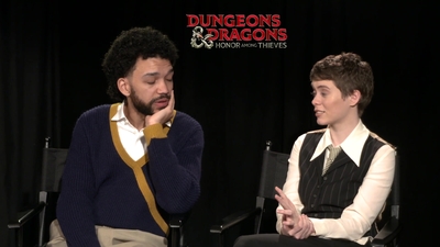 2023-03-31_-_LolaLambchops_-_D_and_D_Interview_mp40605.jpg