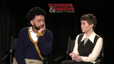 2023-03-31_-_LolaLambchops_-_D_and_D_Interview_mp40606.jpg