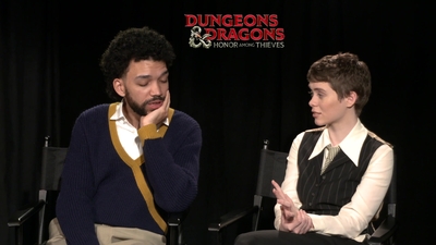 2023-03-31_-_LolaLambchops_-_D_and_D_Interview_mp40607.jpg