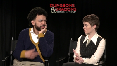 2023-03-31_-_LolaLambchops_-_D_and_D_Interview_mp40608.jpg
