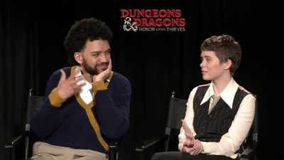 2023-03-31_-_LolaLambchops_-_D_and_D_Interview_mp40609.jpg