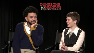 2023-03-31_-_LolaLambchops_-_D_and_D_Interview_mp40610.jpg