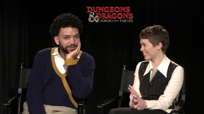 2023-03-31_-_LolaLambchops_-_D_and_D_Interview_mp40612.jpg