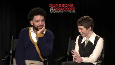 2023-03-31_-_LolaLambchops_-_D_and_D_Interview_mp40613.jpg