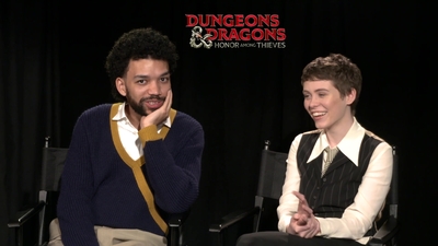 2023-03-31_-_LolaLambchops_-_D_and_D_Interview_mp40614.jpg