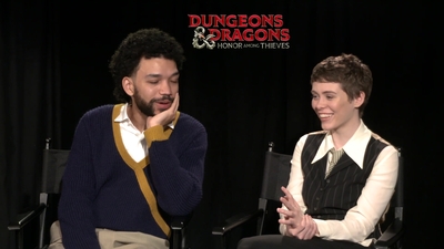 2023-03-31_-_LolaLambchops_-_D_and_D_Interview_mp40615.jpg