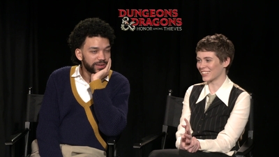 2023-03-31_-_LolaLambchops_-_D_and_D_Interview_mp40616.jpg
