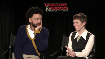 2023-03-31_-_LolaLambchops_-_D_and_D_Interview_mp40617.jpg