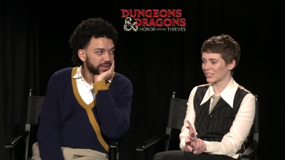 2023-03-31_-_LolaLambchops_-_D_and_D_Interview_mp40618.jpg